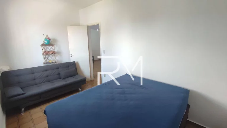 Imagem Apartamento com 2 dormitórios à venda, 74 m por R$ 310.000,00 - Vila Atlântica - Mongaguá/SP
