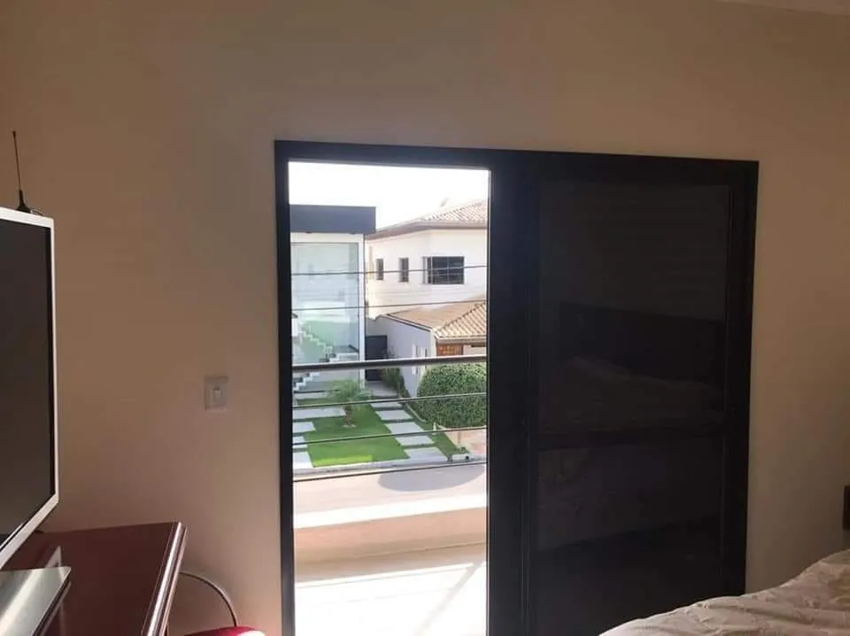 Imagem Casa à venda 3 Quartos, 3 Suites, 4 Vagas, 267M², Centro, Tremembé - SP