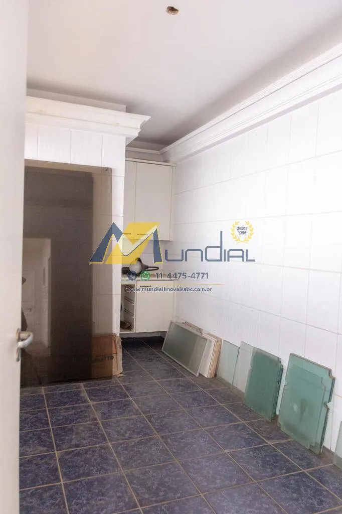 Imagem Casa Comercial para Locaçao