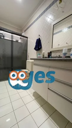 Imagem Casa para venda e Locação no Capuchinhos com 4 quartos