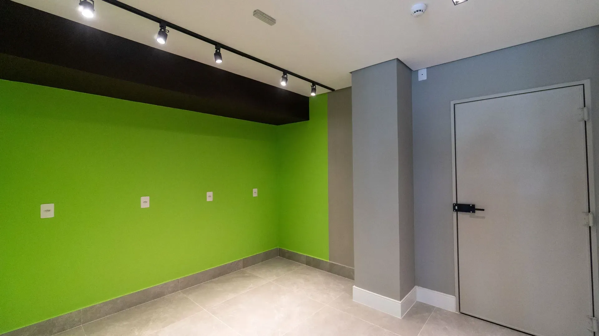 Imagem Apartamento com 3 Quartos à Venda, 79 m² em Planalto Paulista - São Paulo