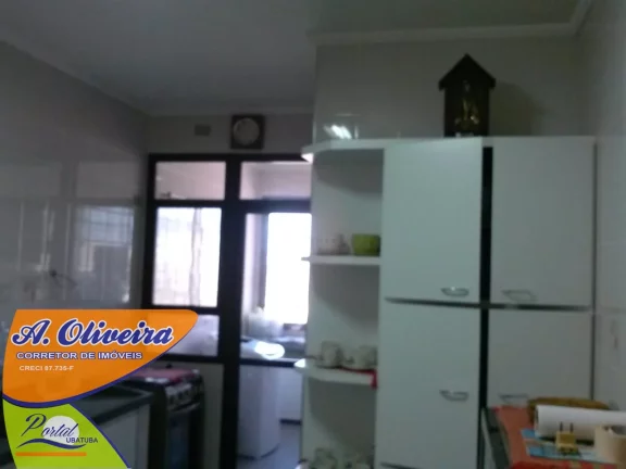 Imagem OPORTUNIDADE LINDA COBERTURA