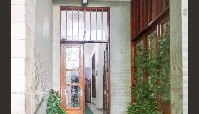Imagem APARTAMENTO RESIDENCIAL em SÃO PAULO - SP, SANTA EFIGÊNIA