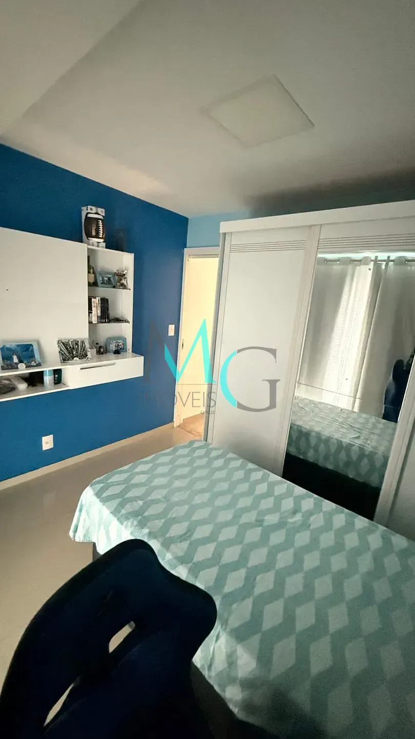Imagem Casa duplex à Venda, Realengo, Rio de Janeiro, RJ