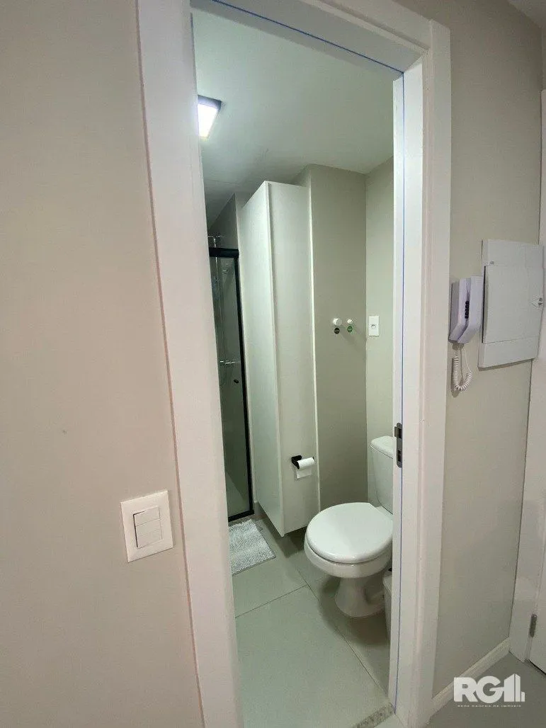 Imagem JP Redenção - RP390446