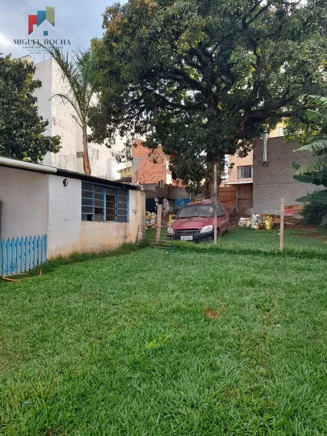 Imagem Casa Alvenaria em Jardim Rosa Garcia, Tatuí/SP