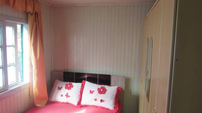 Imagem Casa para Venda em Concórdia, Imperial, 7 dormitórios, 3 banheiros