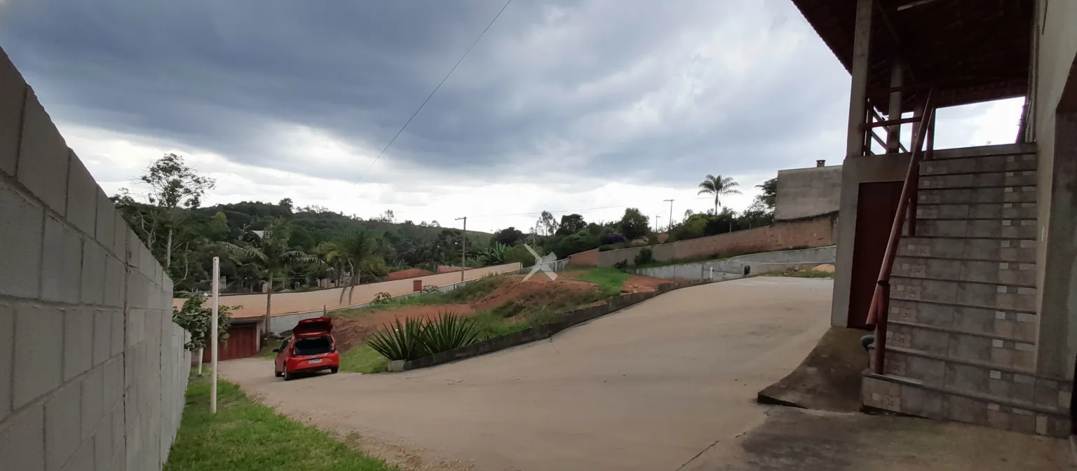 Imagem Chácara à venda em Morada dos Pássaros, Poços de Caldas