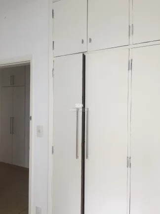 Imagem Casa à venda no Jardim Bela Vista em Campinas, São Paulo