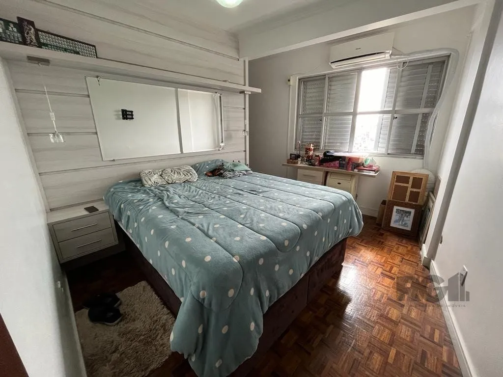 Imagem Apartamento em Farroupilha