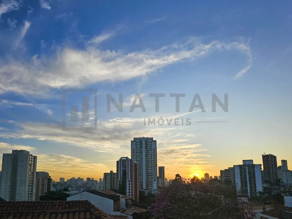 Imagem Casa com 3 dormitórios à venda, 250 m² por R$ 2.099.990,00 - Jardim Anália Franco - São Paulo/SP