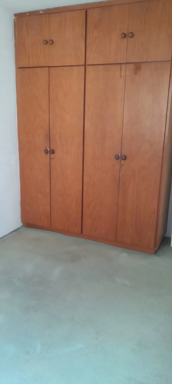 Imagem VENDO EXCELENTE APARTAMENTO NO BAIRRO VILA DO CASTELO!