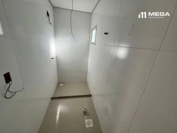 Imagem Apartamento com 3 dormitórios para alugar, 133 m² por R$ 4.884,00/mês - Praia da Costa - Vila Velha/ES