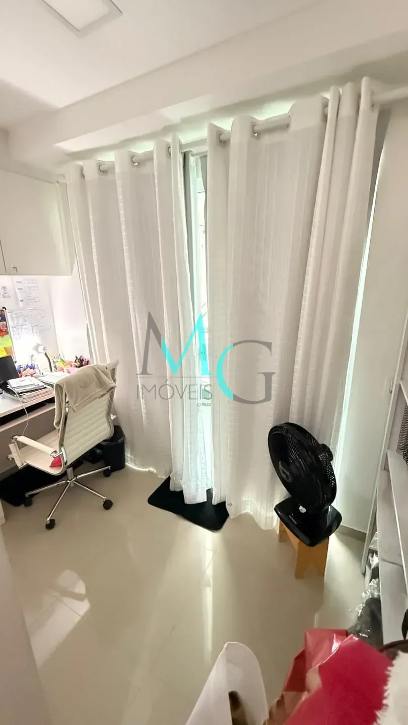 Imagem Casa duplex à Venda, Realengo, Rio de Janeiro, RJ