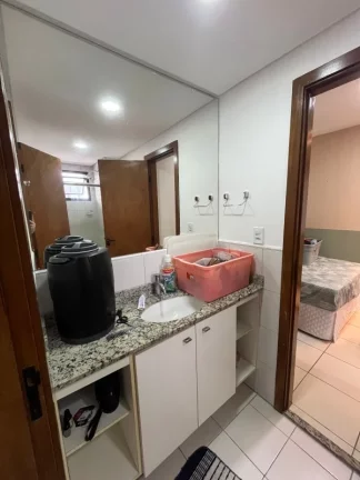 Imagem APARTAMENTO RESIDENCIAL em MANAUS - AM, NOSSA SENHORA DAS GRAÇAS