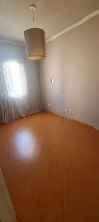 Imagem Sobrado em Condomínio à Venda em Cotia-SP, Bairro do Maranhão: 2 Quartos, 1 Banheiro, 2 Vagas de Garagem, 67m² de Área.