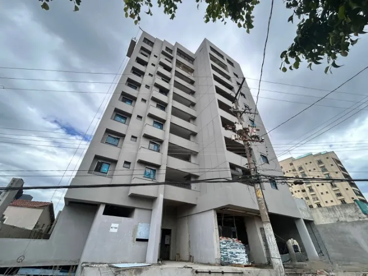 Imagem Apartamento para venda em Tucuruvi com 2 quartos, sendo 1 suíte, 43m2