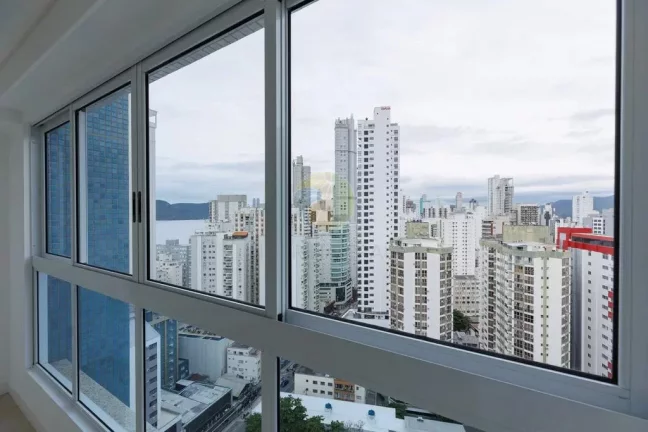 Imagem Edifício Vermont