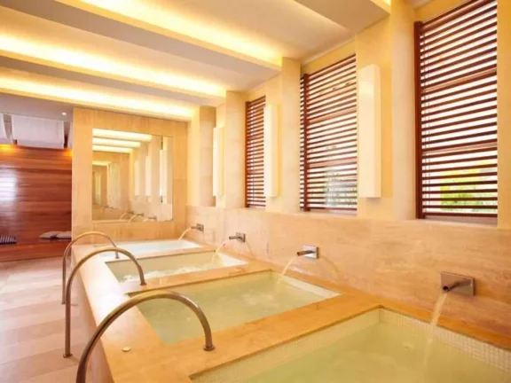 Imagem APARTAMENTO RESIDENCIAL em RIO DE JANEIRO - RJ, JACAREPAGUÁ