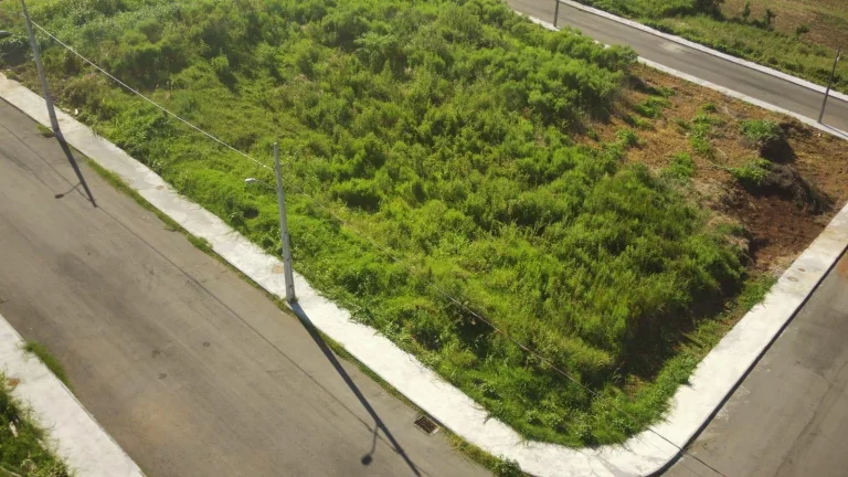 Imagem Terreno para Venda em Concórdia, Rural