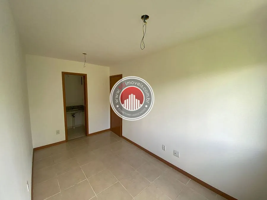 Imagem Apartamento a Venda no bairro Taquara - Rio de Janeiro, RJ