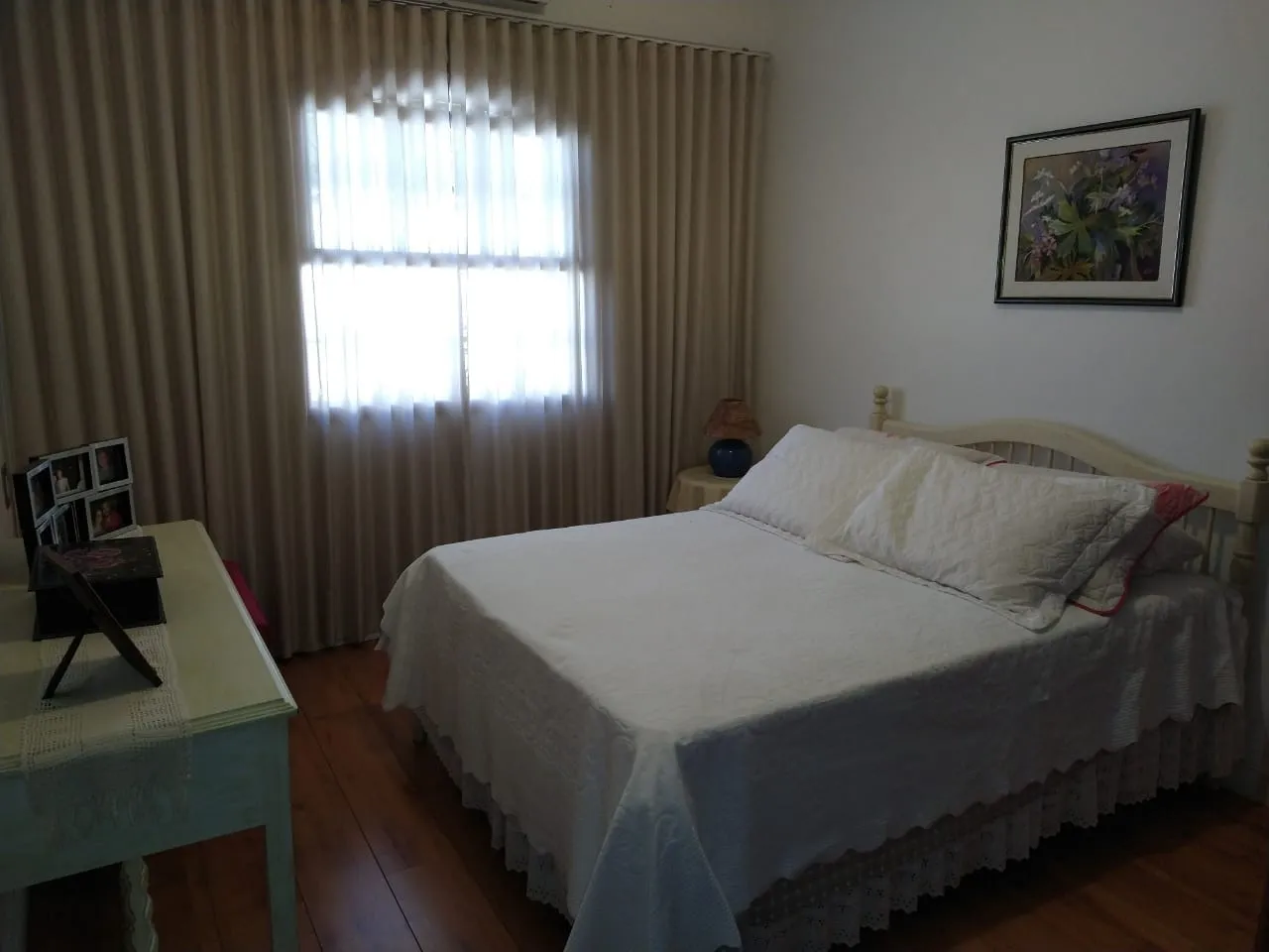 Imagem Casa à venda 4 Quartos, 3 Suites, 8 Vagas, 1124.7M², Caminho Novo, Tremembé - SP | Residencial Eldorado