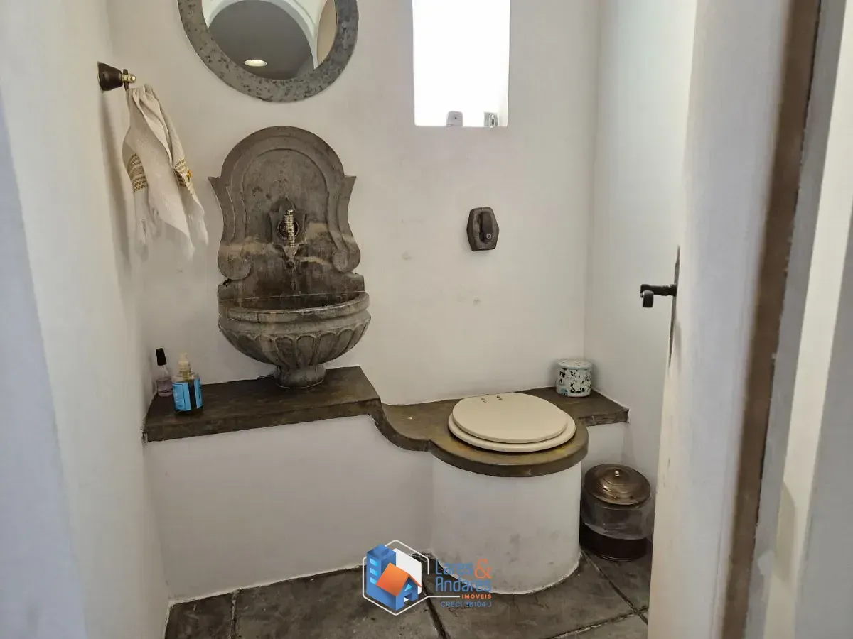 Imagem Casa para venda em Mirandópolis com 3 quartos, sendo 1 suíte, 182m²