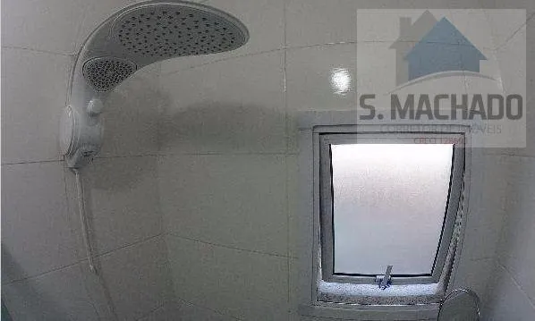 Imagem Apartamento para Venda em Santo André / SP no bairro Jardim Santo Alberto