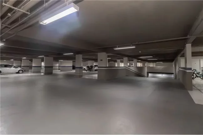 Imagem Apartamento 3 suítes 154m² Butantã São Paulo Rua Miragaia