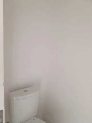 Imagem Sobrado com 2 Quartos à Venda, 80 m² em Capão Novo - Capão da Canoa