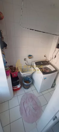 Imagem Oportunidade na Praia Martim de Sá – Sobrado com 2 Suítes.