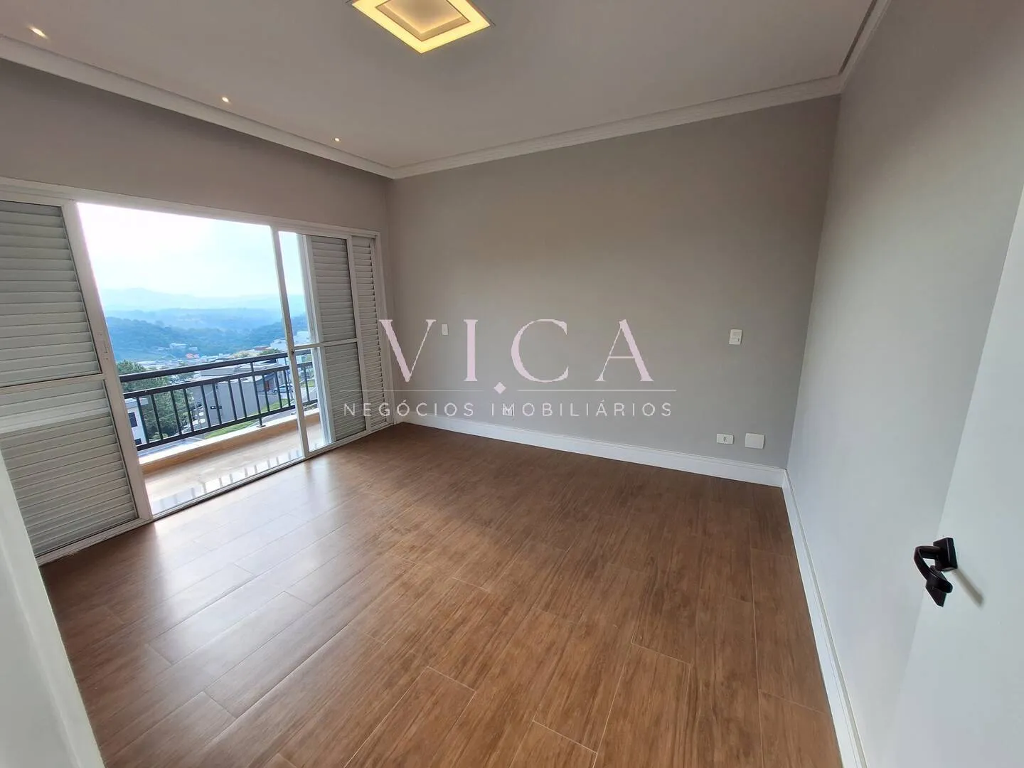 Imagem Casa com 3 suítes de 393 m² para venda R$ 2.398.000,00 - Alphaville