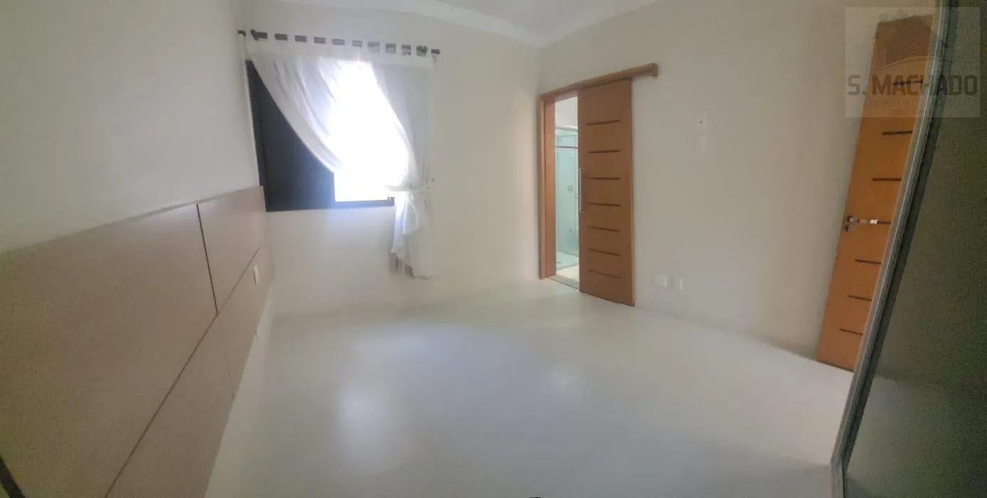 Imagem Apartamento para Venda em Santo André / SP no bairro Vila Valparaiso