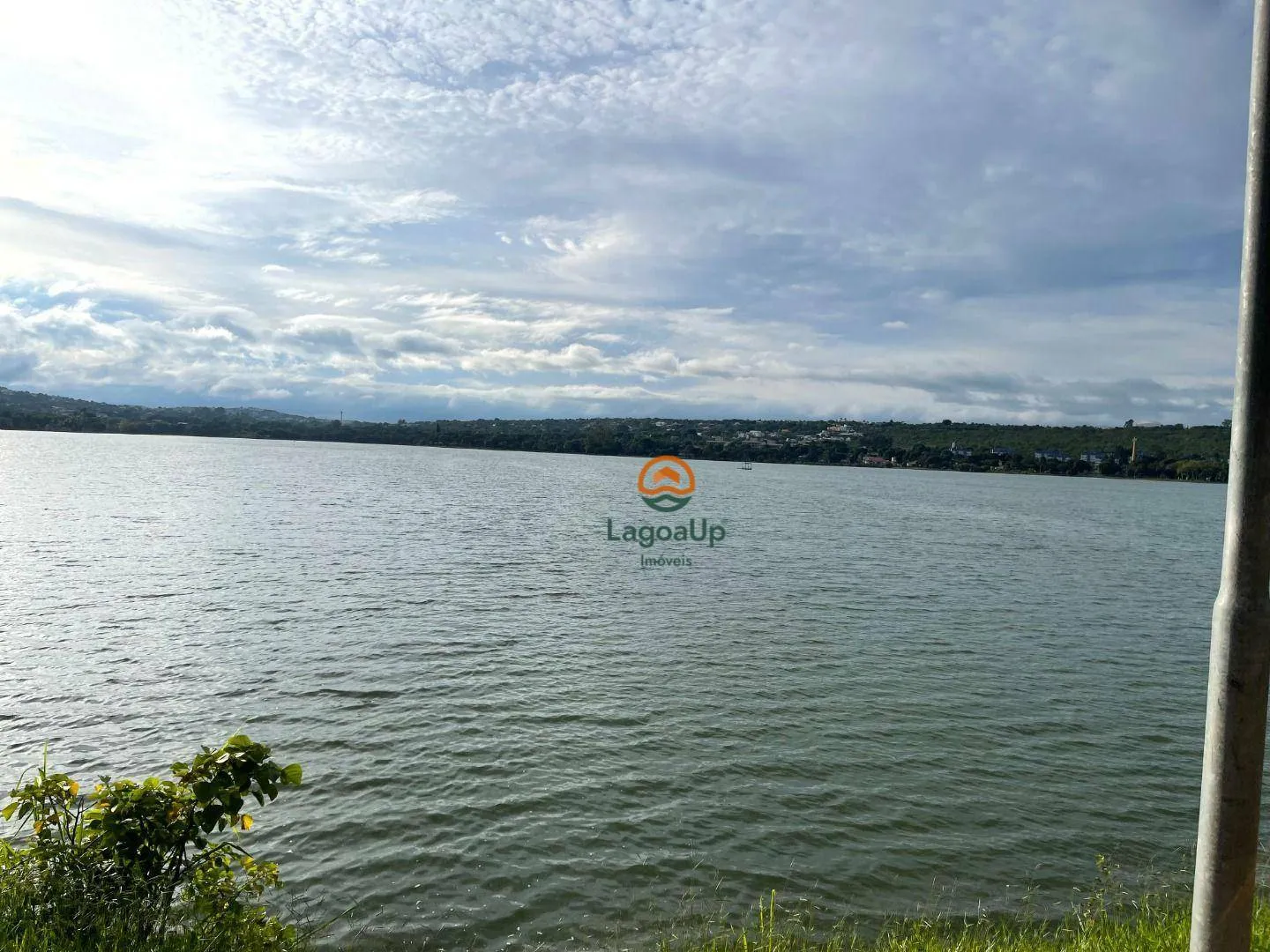 Imagem Terreno à venda no Lundceia - Lagoa Santa, Minas Gerais