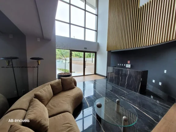 Imagem Apartamento para Venda em Natal, Lagoa Nova, 2 dormitórios, 1 suíte, 2 banheiros, 1 vaga