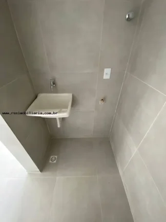 Imagem Master Home, apartamento à venda nos Bancarios, João Pessoa