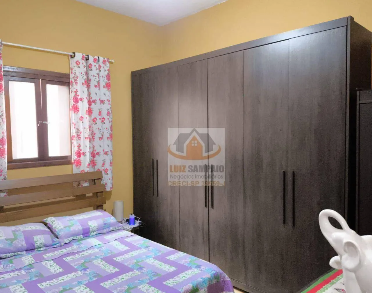 Imagem Oportunidade, Casa 3 Dormitórios (1 Suite), Laranjeiras, R$ 310.000,00
