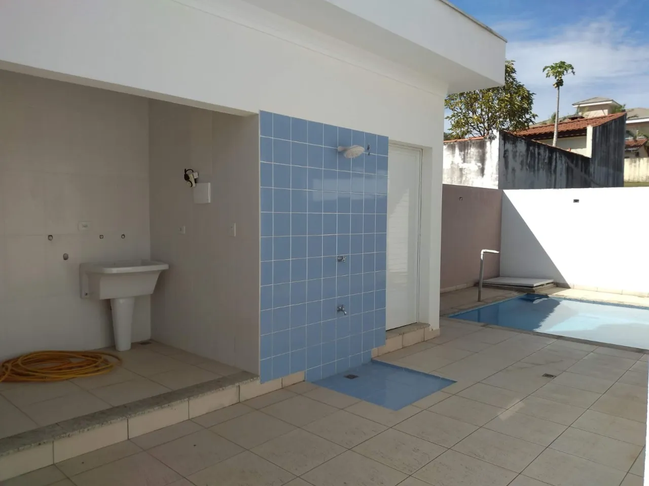 Imagem Imperdível oportunidade de Casa 3 Dormitórios Condomínio no Jardim Villa Verona, Sorocaba-SP