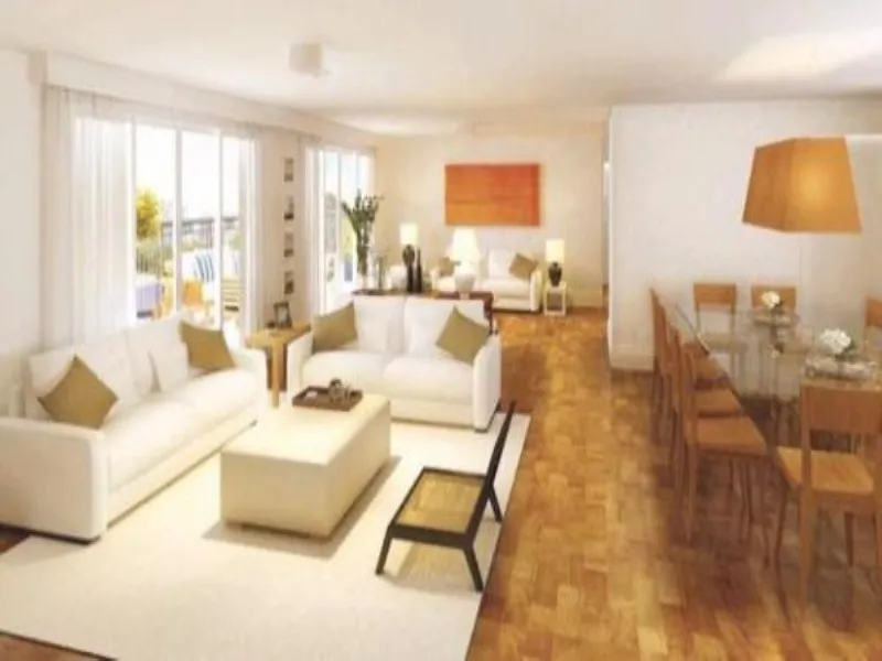Imagem Cobertura duplex em São Paulo SP, apartamento 3 suítes em Chácara Flora São Paulo, alto padrão em Sp, apartment in São Paulo Brazil, apartamento garde