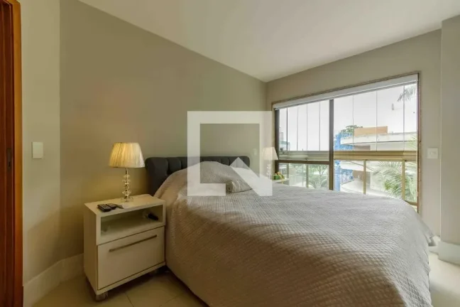 Imagem Apartamento à Venda - Recreio, 3 Quartos, 115 m2