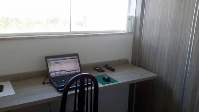 Imagem BELISSIMA CASA A 50 MTS DA PRAIA
