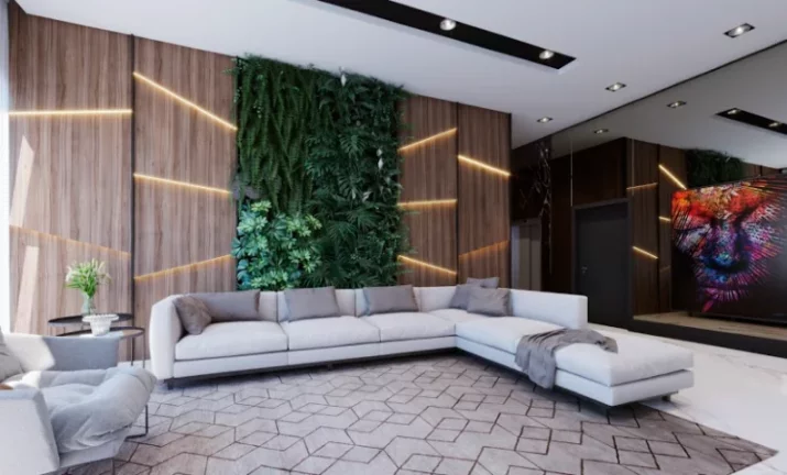 Imagem Oxford - Apartamento à venda no bairro Meia Praia - Itapema/SC