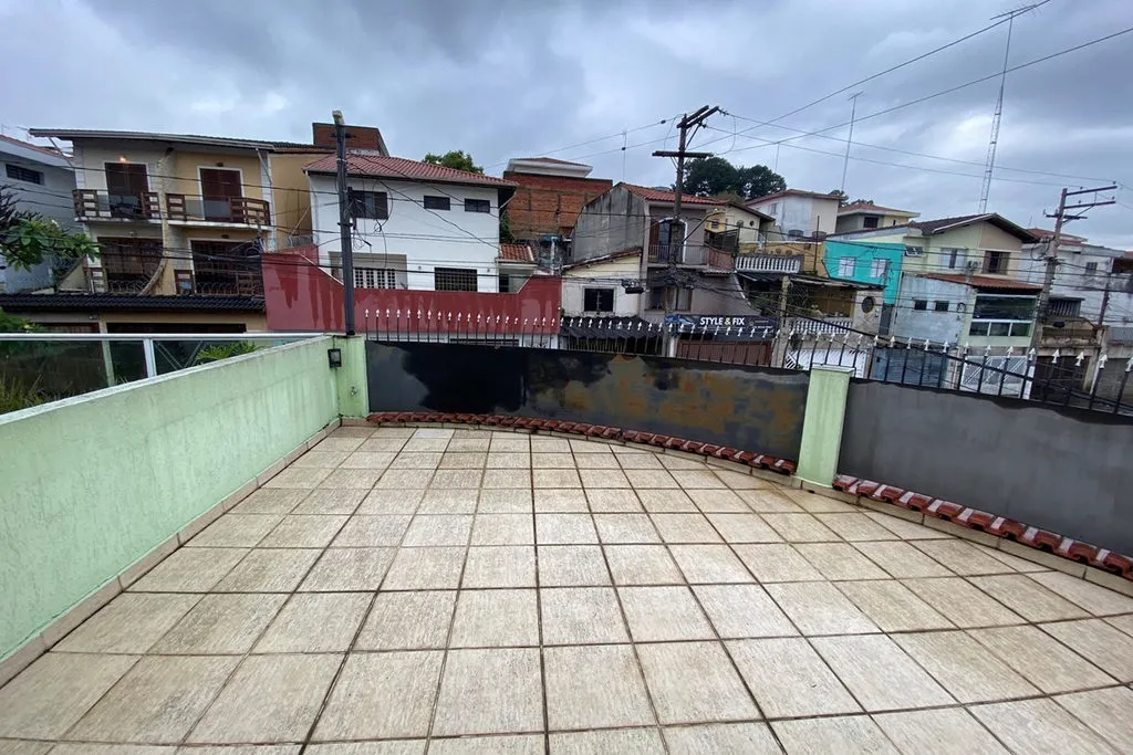Imagem PJCEC 81 Casa 602161018-63 - PJCEC 81 Casa 602161018-63