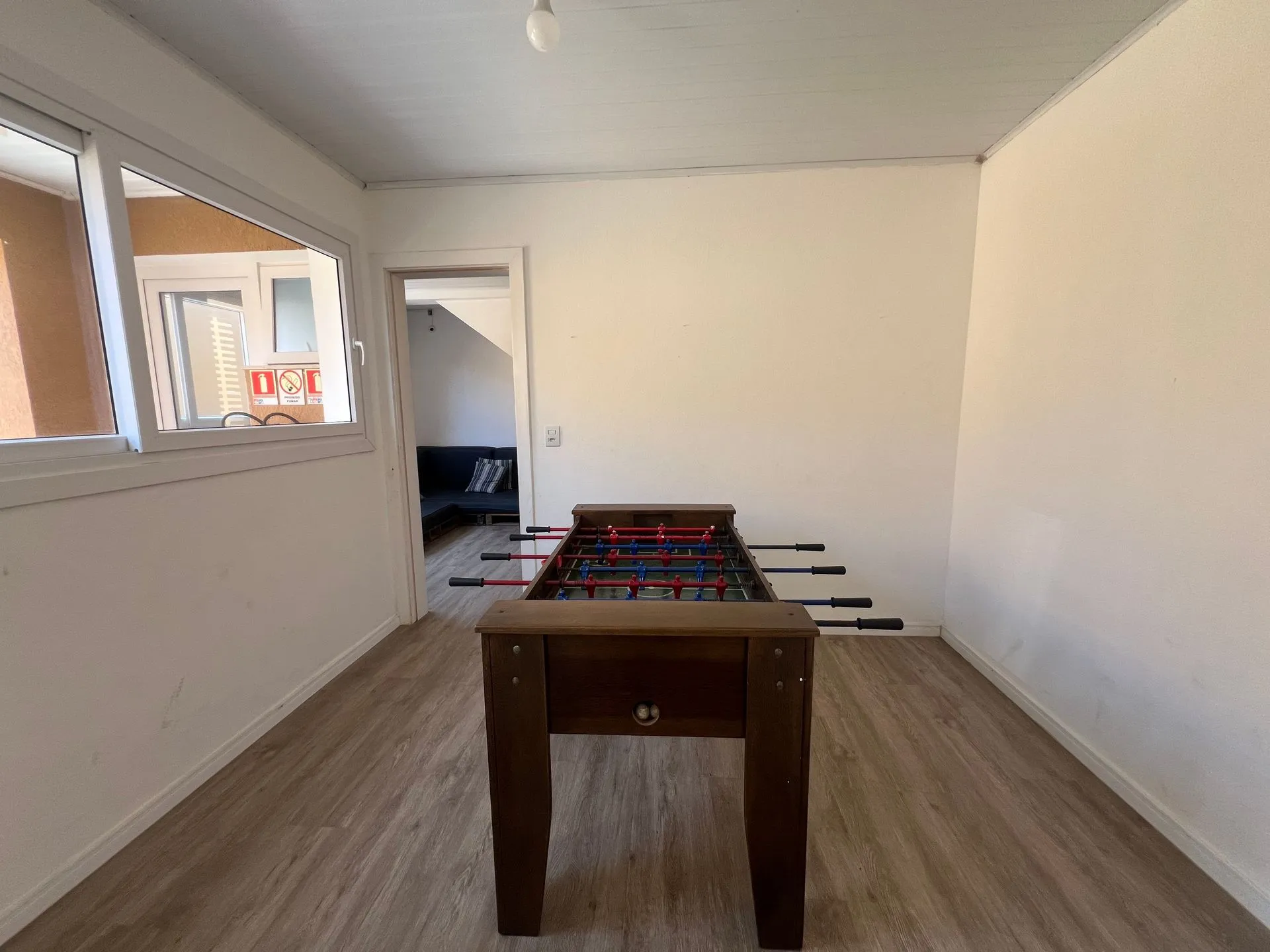 Imagem Casa à venda em Imbé, Centro, com 2 quartos, 121,74m2