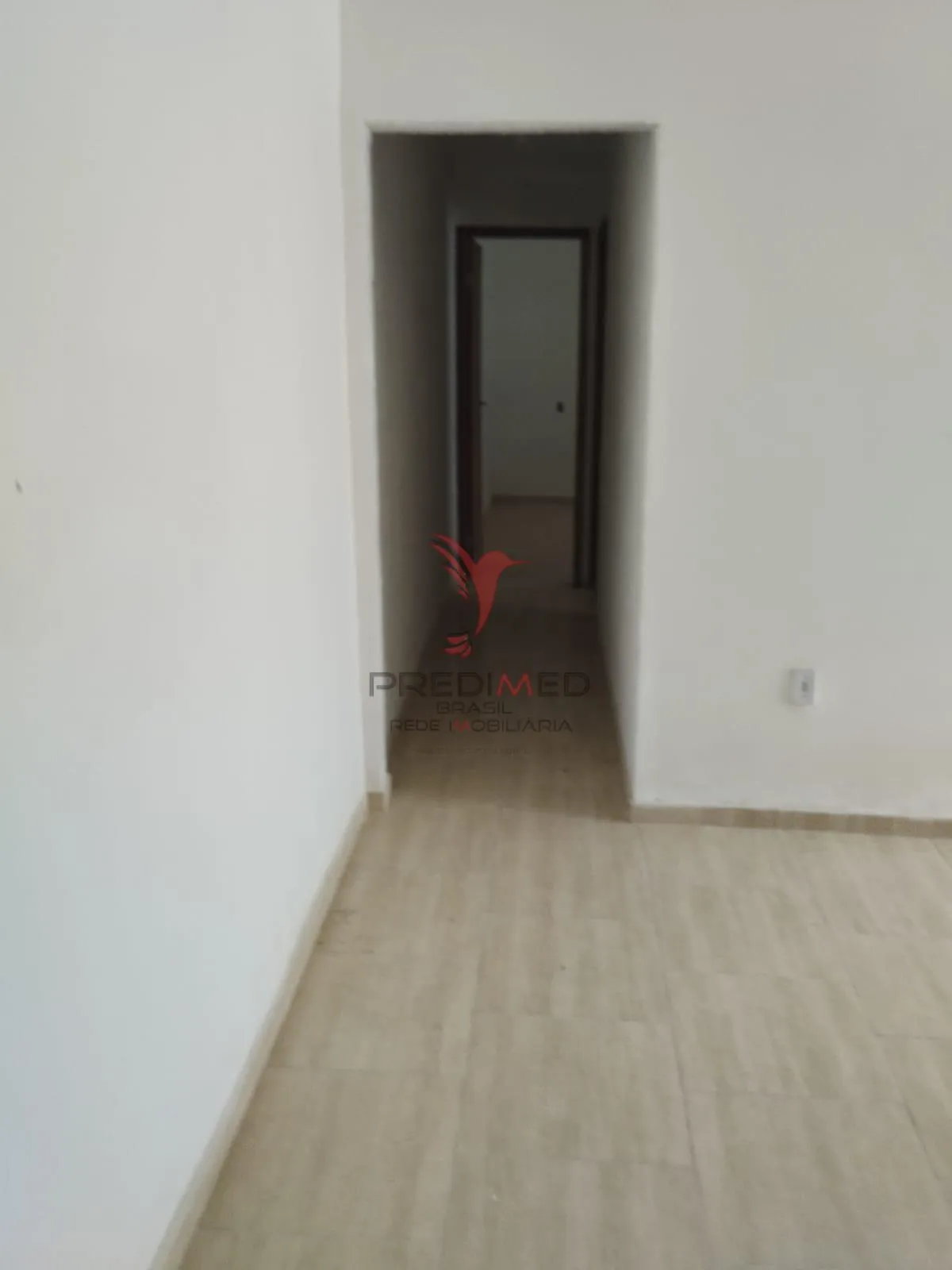 Imagem EXCELENTE OPORTUNIDADE NO VILA NOVA por APENAS R$ 150.000