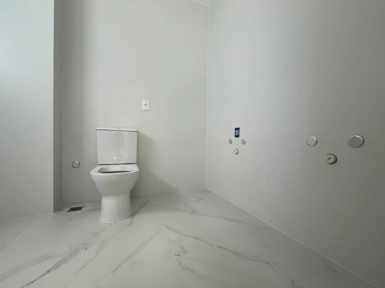 Imagem Apartamento com vista para o mar à venda com 151.28m2 por R$ 5.460.000,00