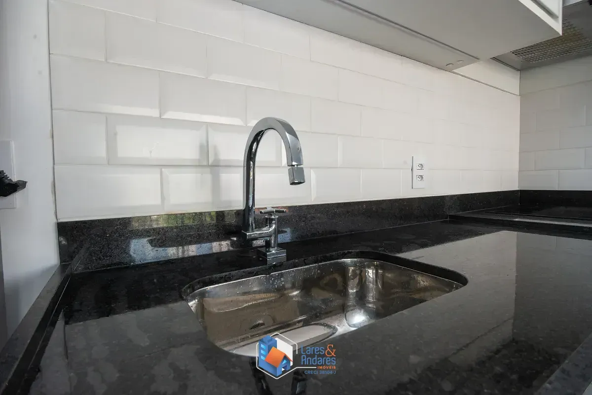 Imagem Studio para venda em Vila Mariana com 1 quarto, sendo 1 suíte, 38m²