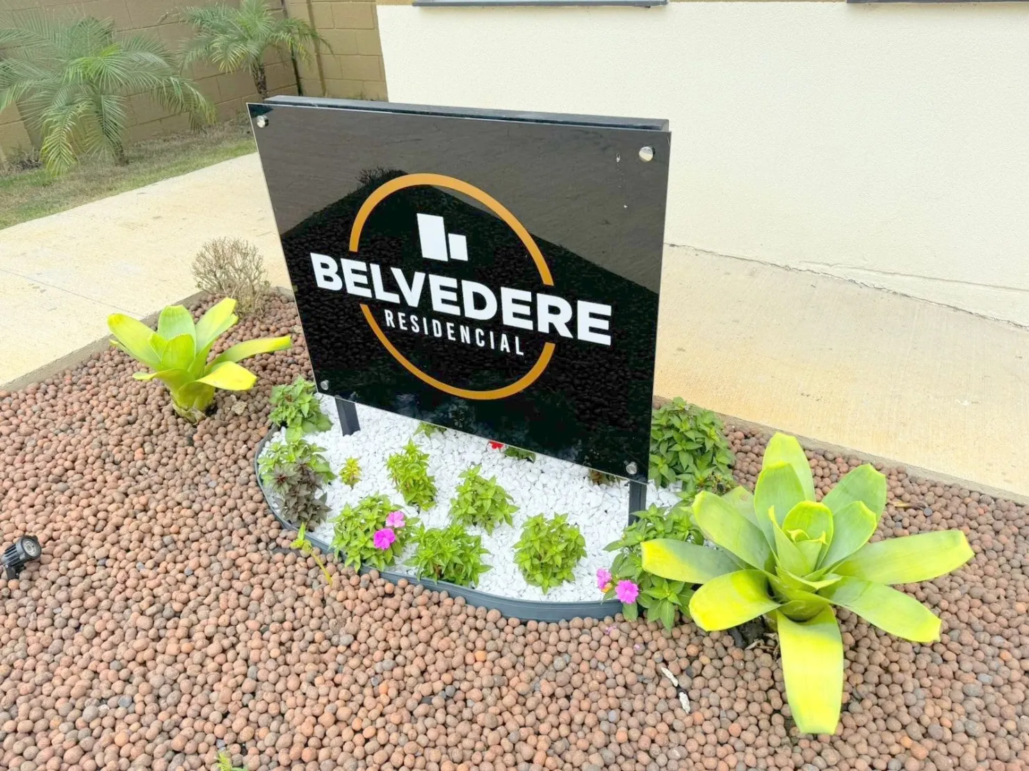 Imagem Sobrado novo, em condominio, à venda, Jardim Santa Luzia, Guaratinguetá, SP