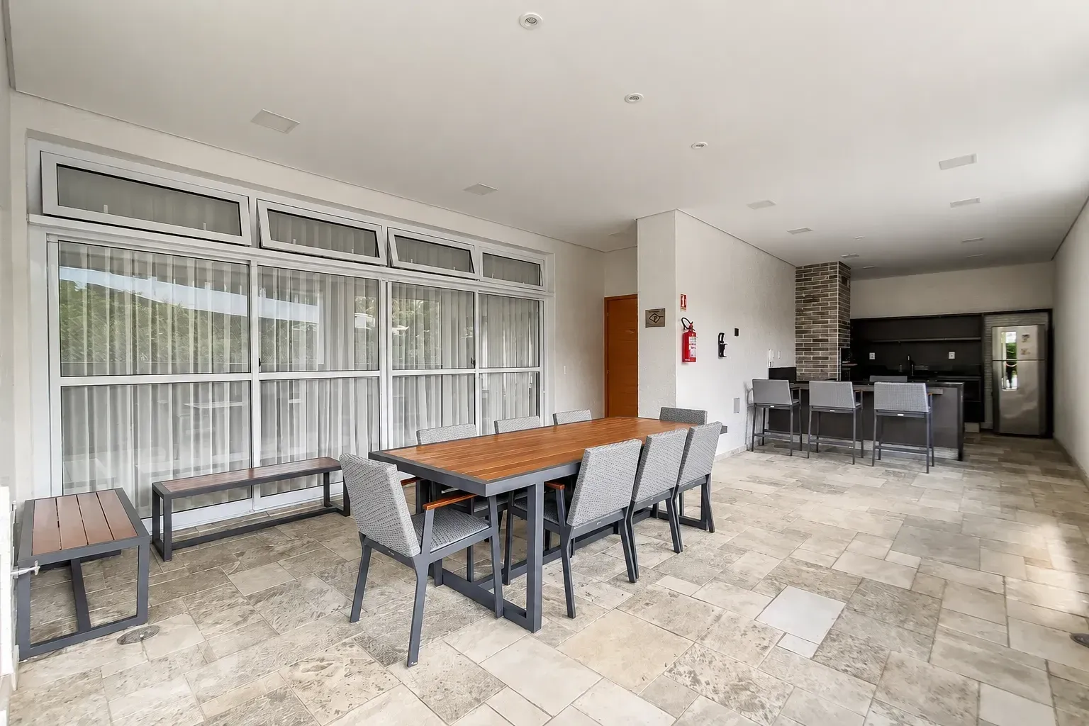 Imagem Apartamento com 3 Quartos à Venda, 103 metros em Vila Mariana - São Paulo