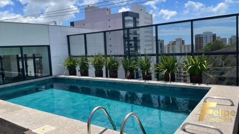 Imagem EXCELENTE OPORTUNIDADE DE APARTAMENTO NA PRAIA DO CANTO - VITÓRIA / ES